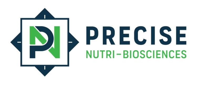Precise Nutri-Biosciences